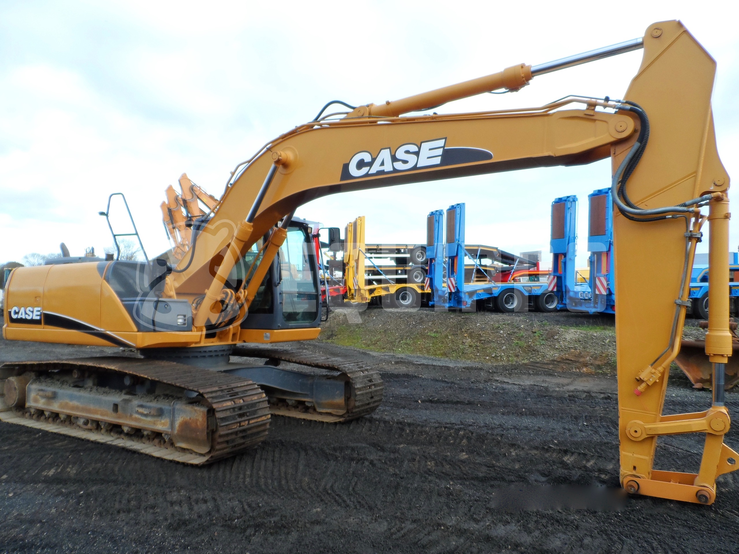 Мини-погрузчик case sr250b. Мини-погрузчик case 420 гусеничный. Case sr200. Case 580st. C se a b.