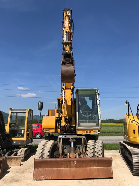 personal loans with bad credit and low income