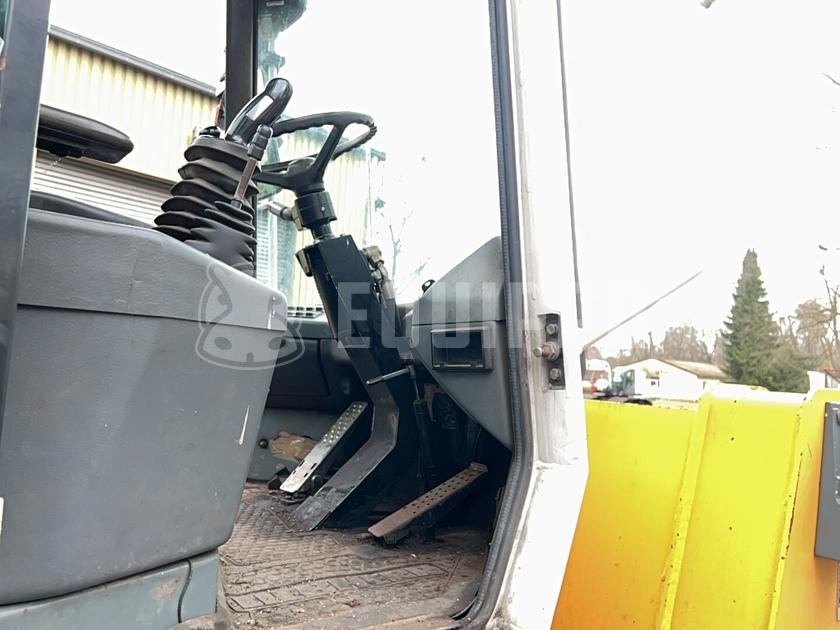 1998 ليبهير L522-44293918