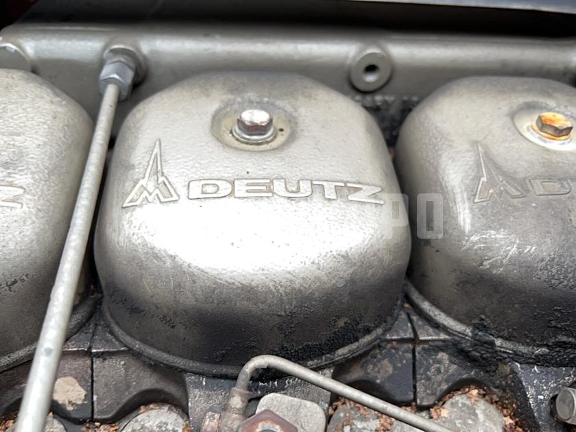 1998 ليبهير L522-44293992