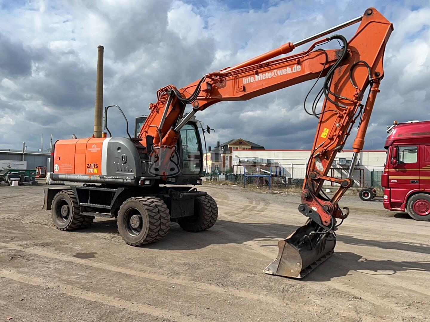 レックウザEX 170HP レックウザEX 170HP レックウザEX 170HP レックウザEX 170HP