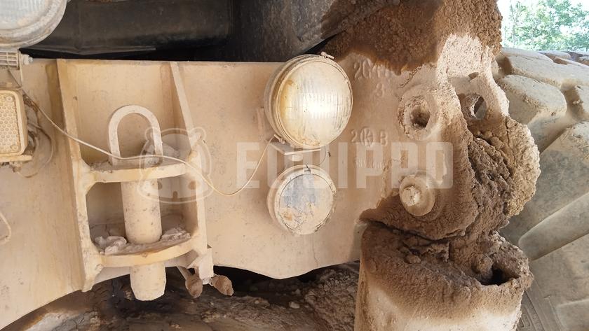 1995 كاتربيلر 769C-44232923