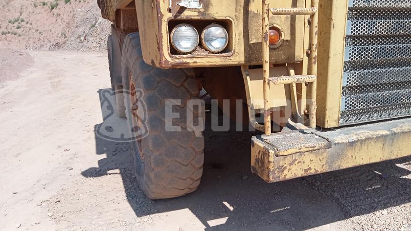 1995 كاتربيلر 769C-44232932