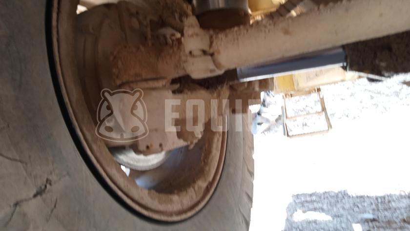 1995 كاتربيلر 769C-44232939