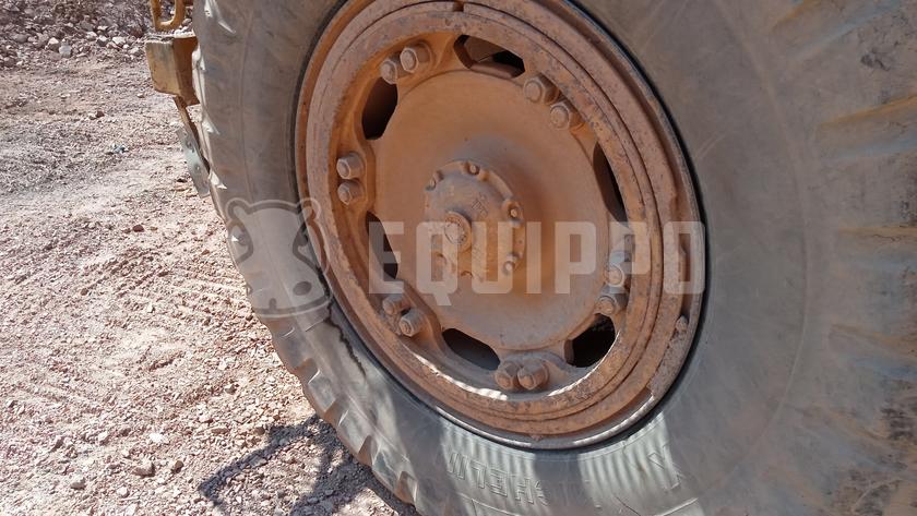 1995 كاتربيلر 769C-44232947