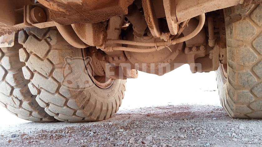 1995 كاتربيلر 769C-44232942