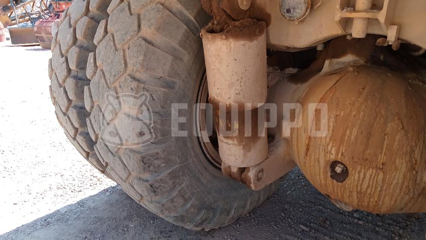 1995 كاتربيلر 769C-44232953