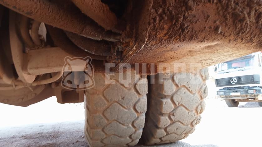 1995 كاتربيلر 769C-44232956