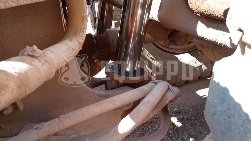 1995 كاتربيلر 769C-44232966