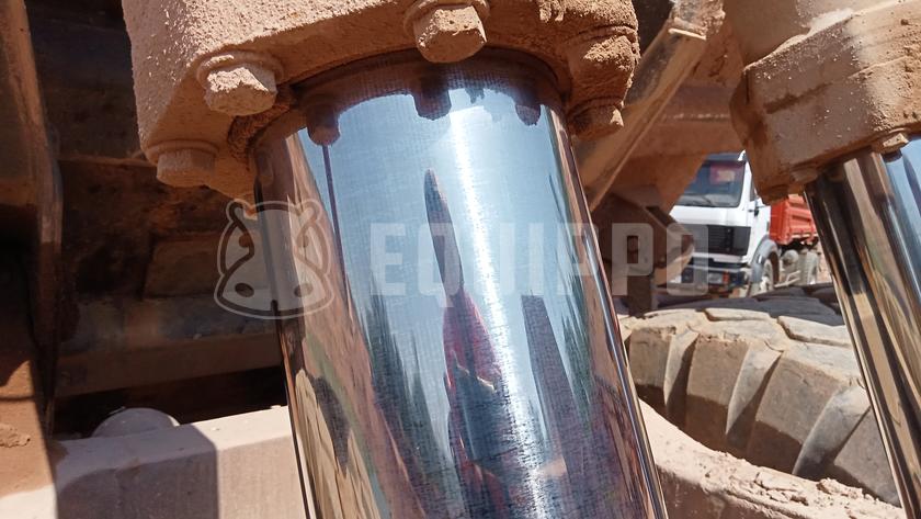 1995 كاتربيلر 769C-44232969