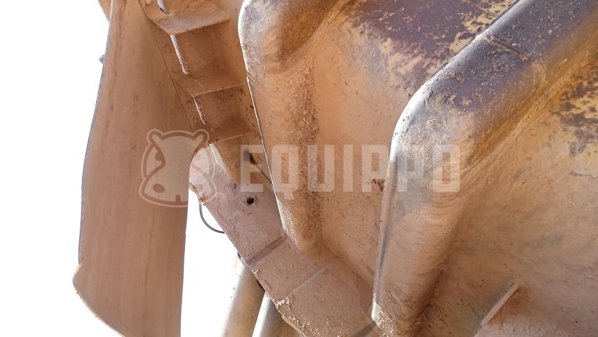 1995 كاتربيلر 769C-44233014