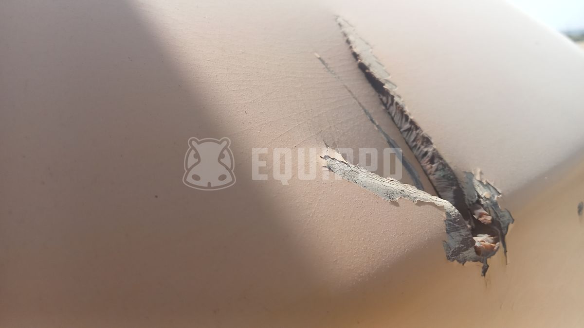 2016 فولفو EW60E-48544614