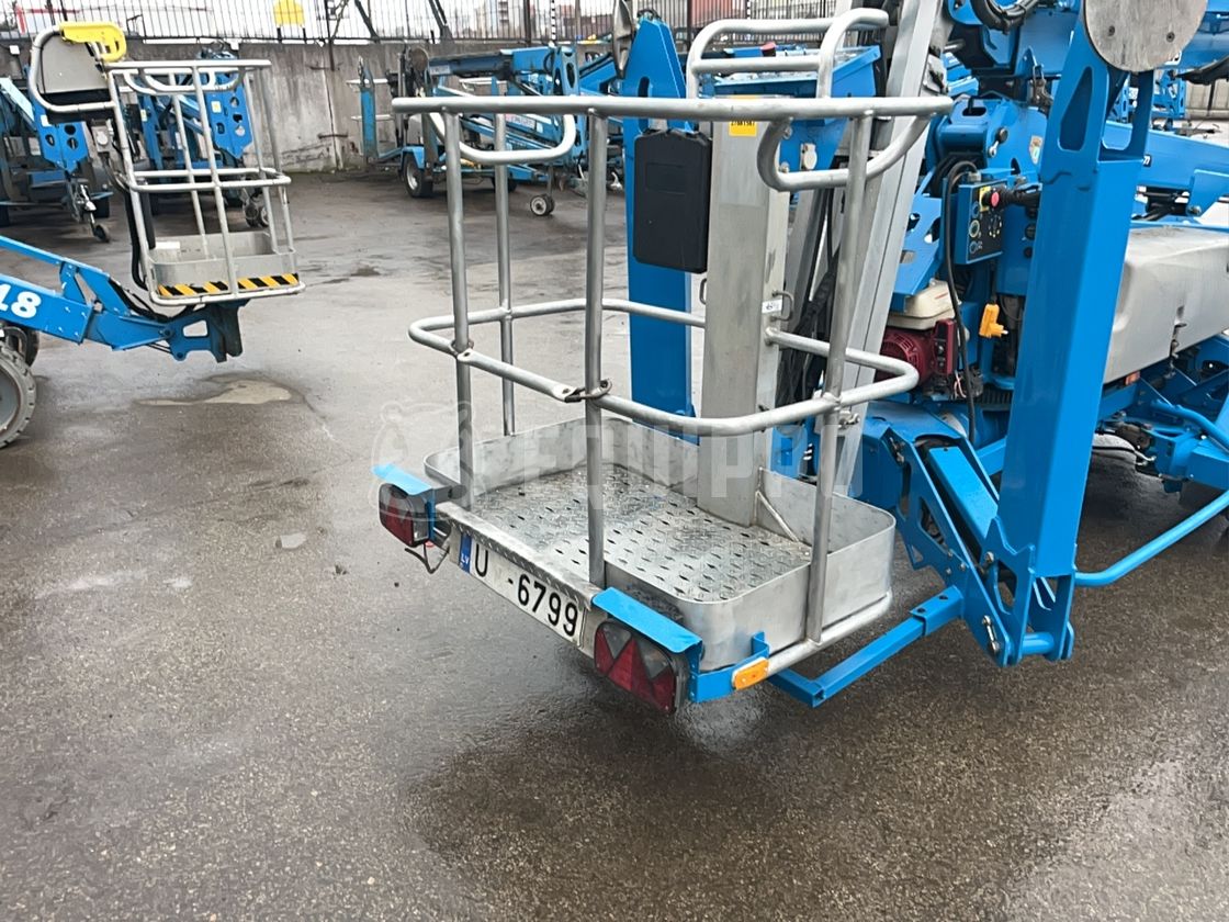 2017 جيني TZ 50-44273230