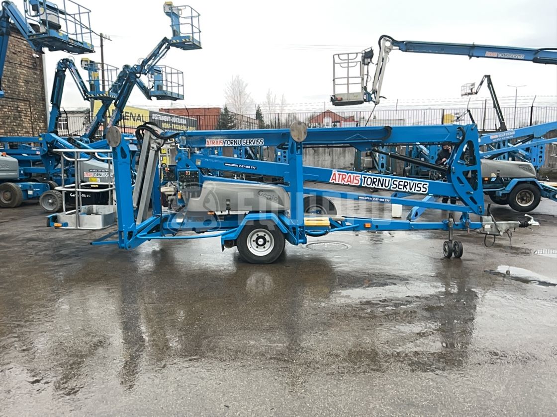 2017 جيني TZ 50-44273215