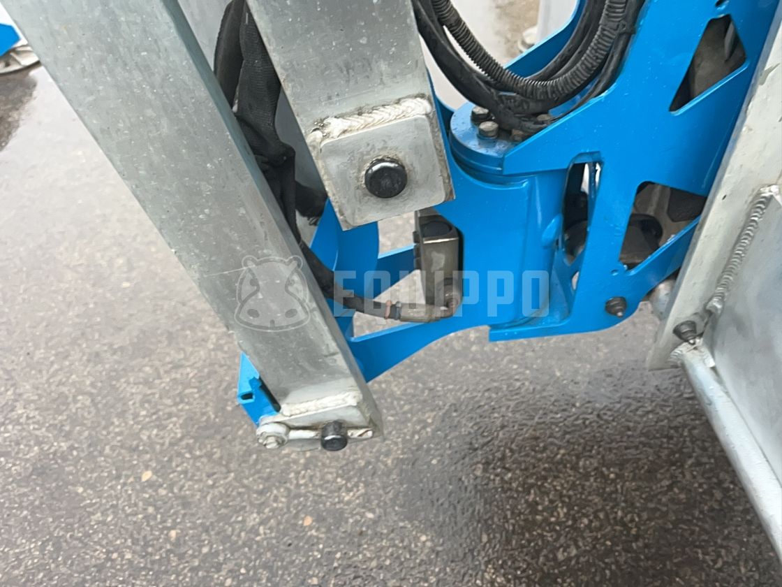 2017 جيني TZ 50-44273228