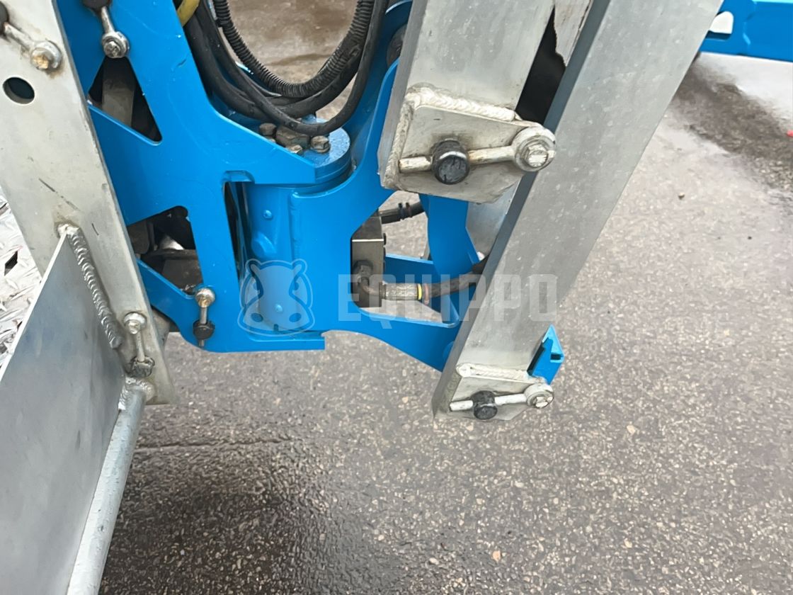 2017 جيني TZ 50-44273229