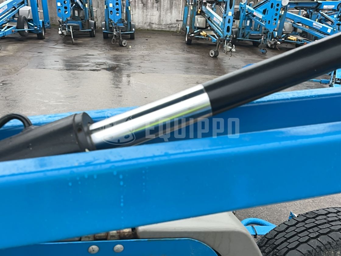 2017 جيني TZ 50-44273237