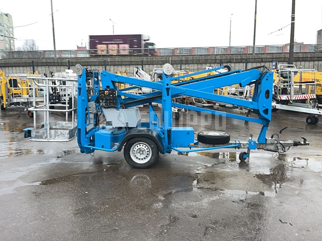 2018 جيني TZ34-44226572