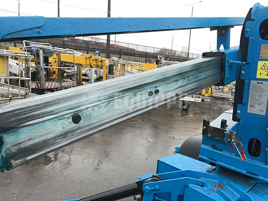 2018 جيني TZ34-44226588