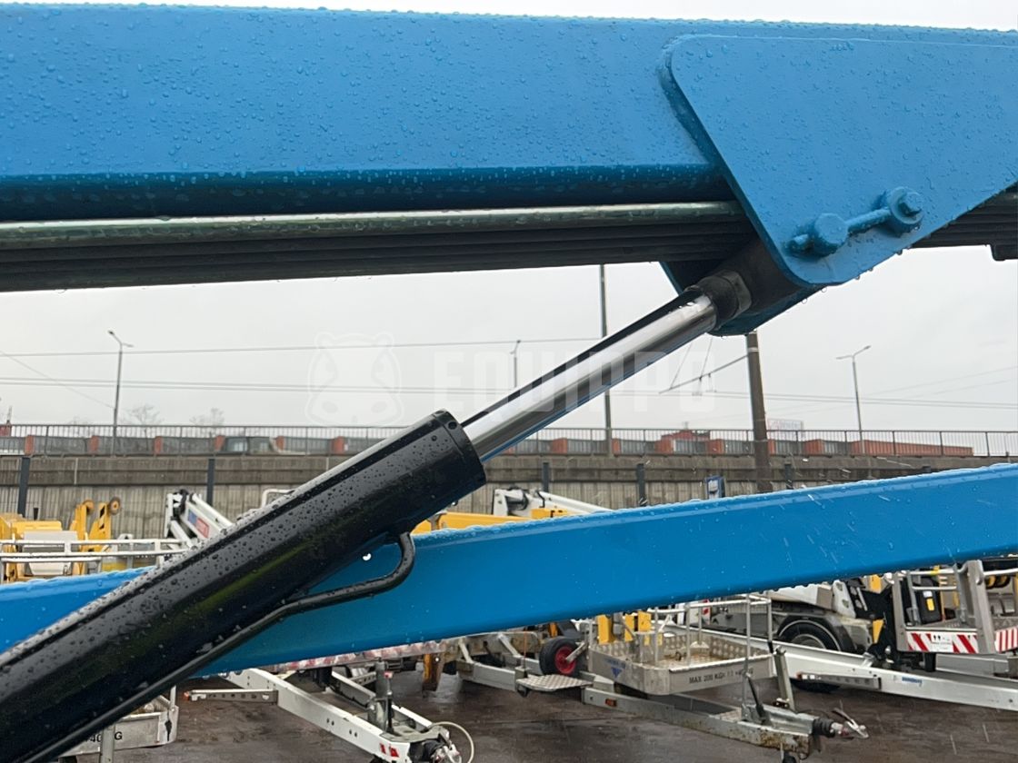 2018 جيني TZ34-44226594