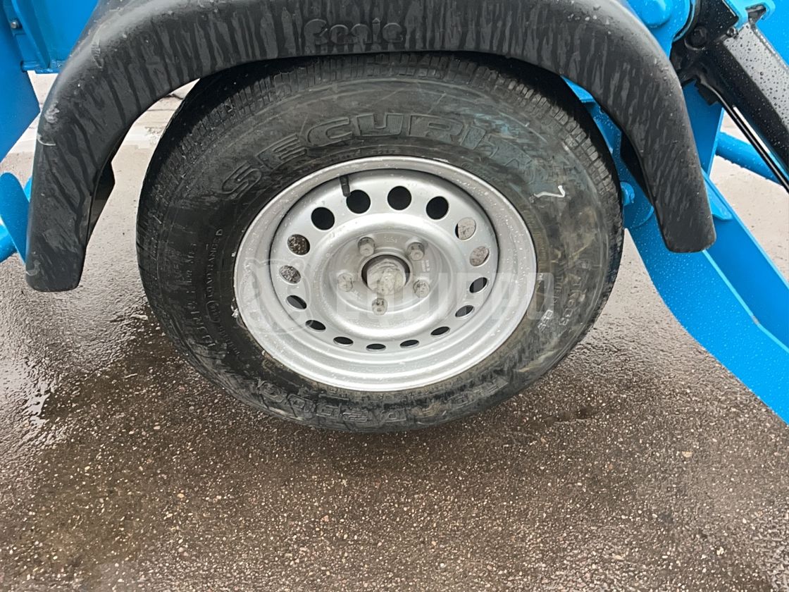 2018 جيني TZ34-44226599