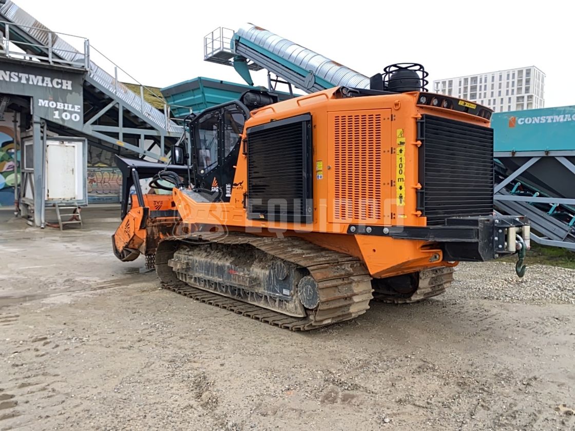 2021 FAE PT475-47057208