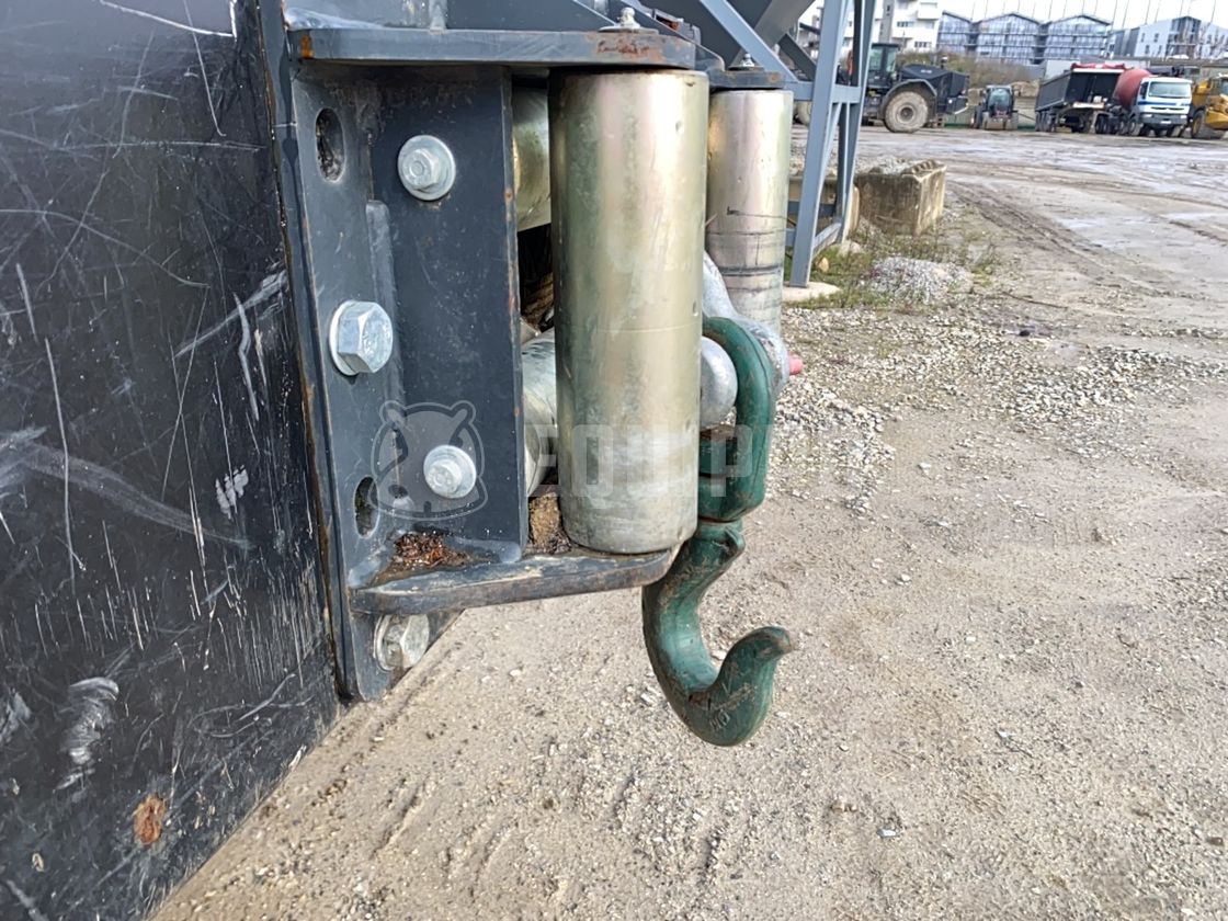 2021 FAE PT475-46880477