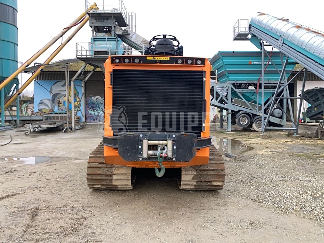 2021 FAE PT475-46855452