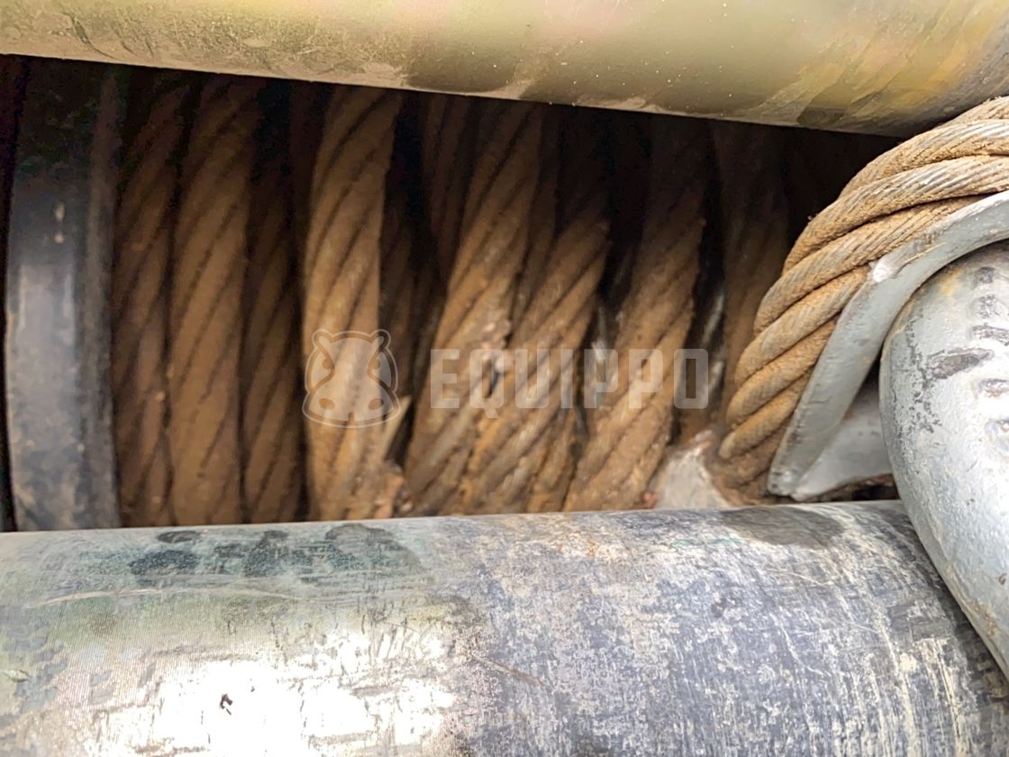 2021 FAE PT475-46880480