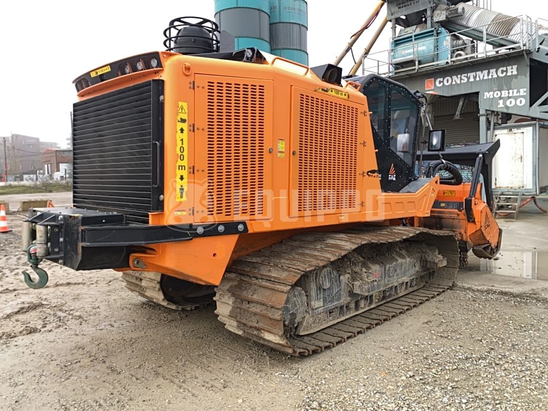 2021 FAE PT475-46262044