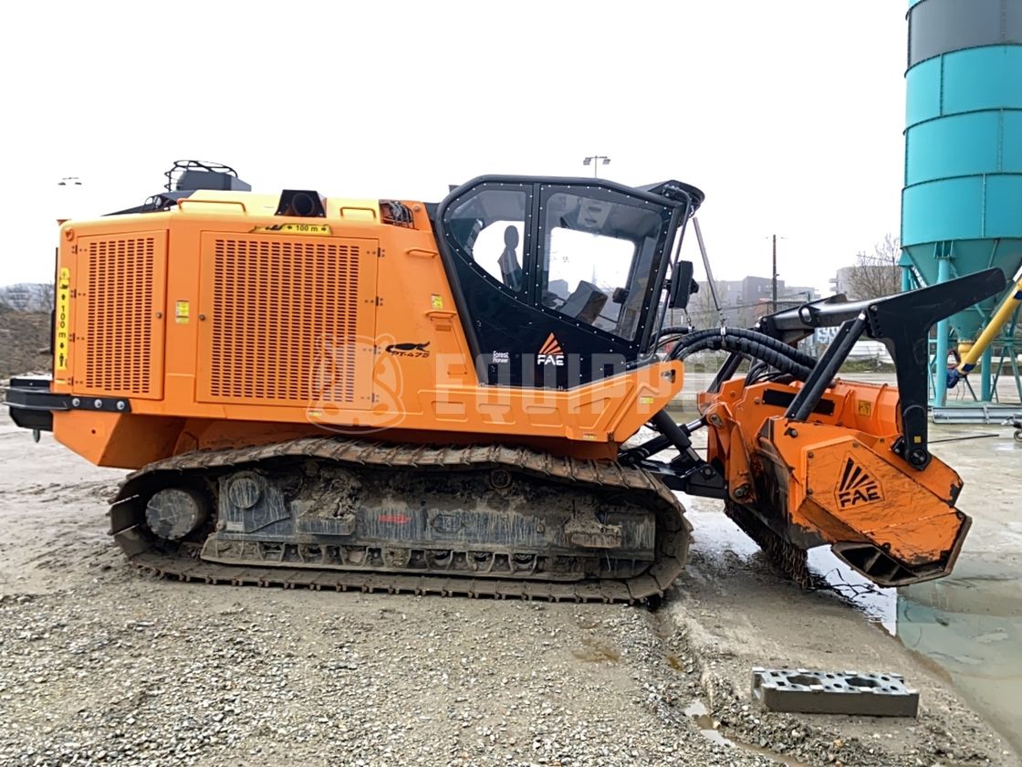 2021 FAE PT475-46262049