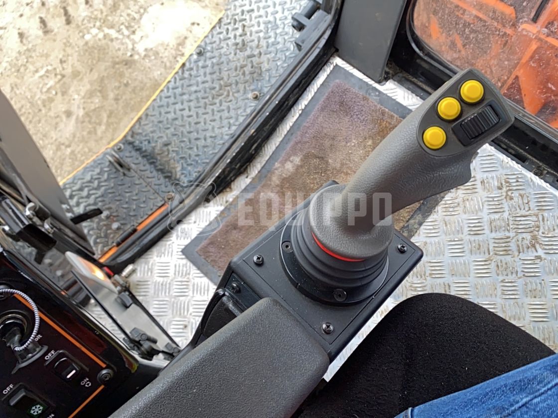 2021 FAE PT475-46262051