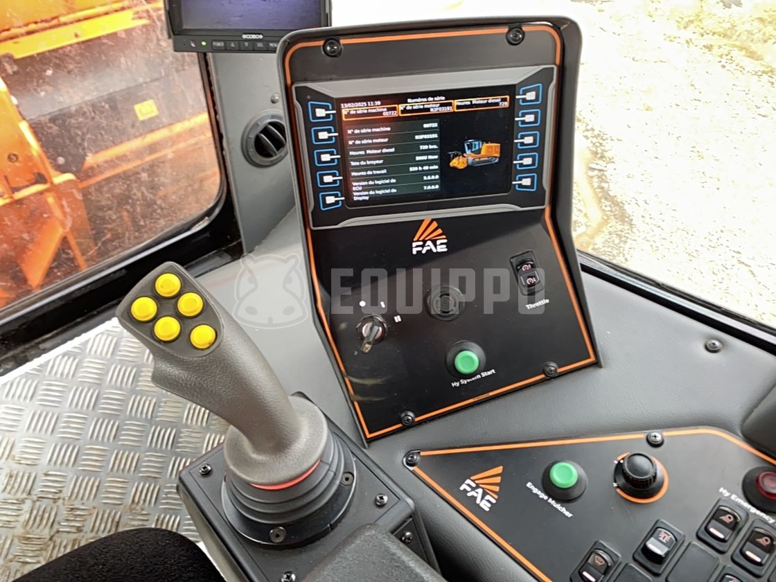 2021 FAE PT475-46355189