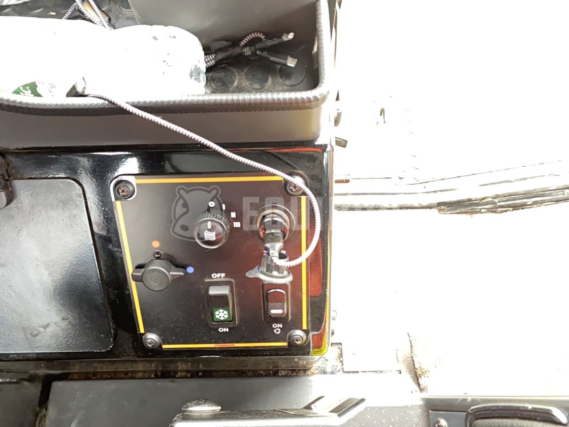 2021 FAE PT475-46355190