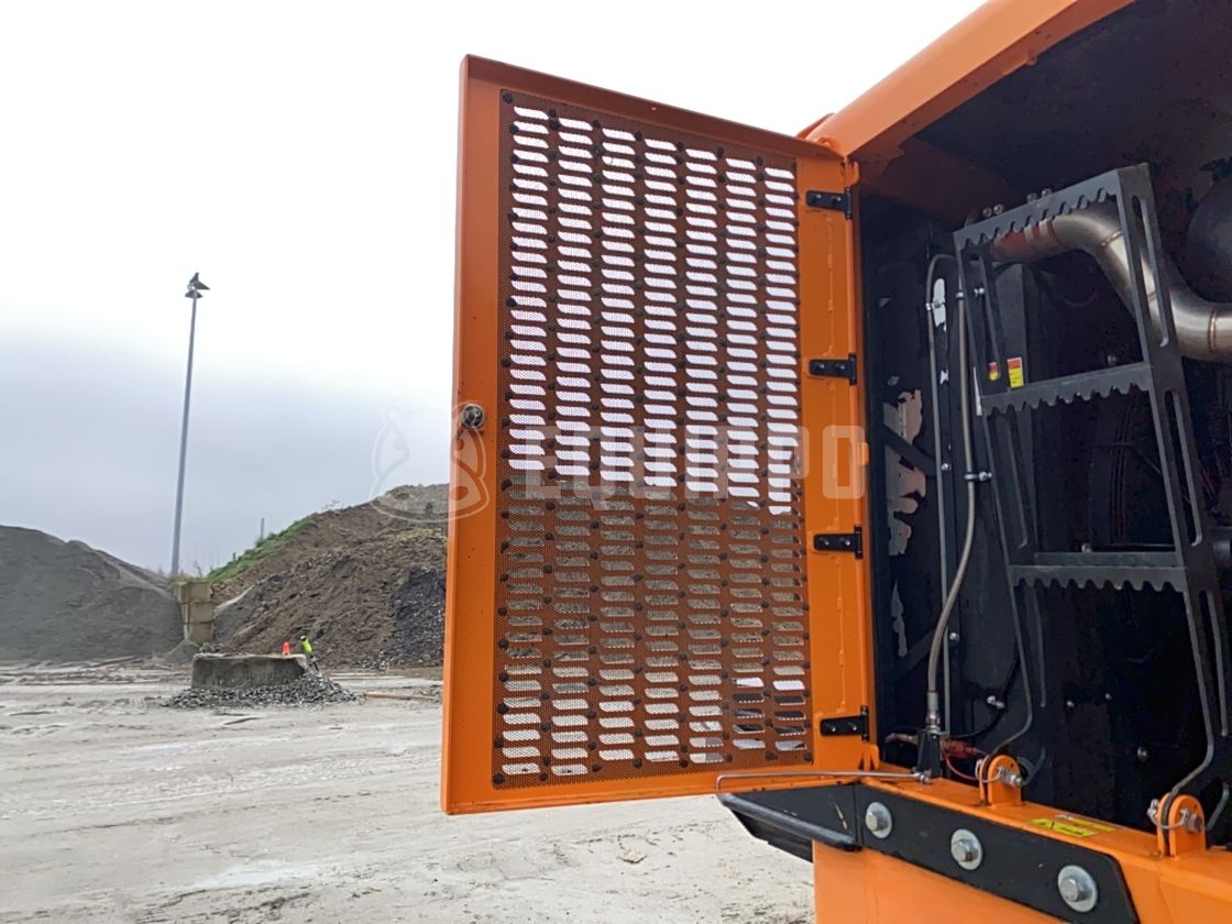 2021 FAE PT475-46855475