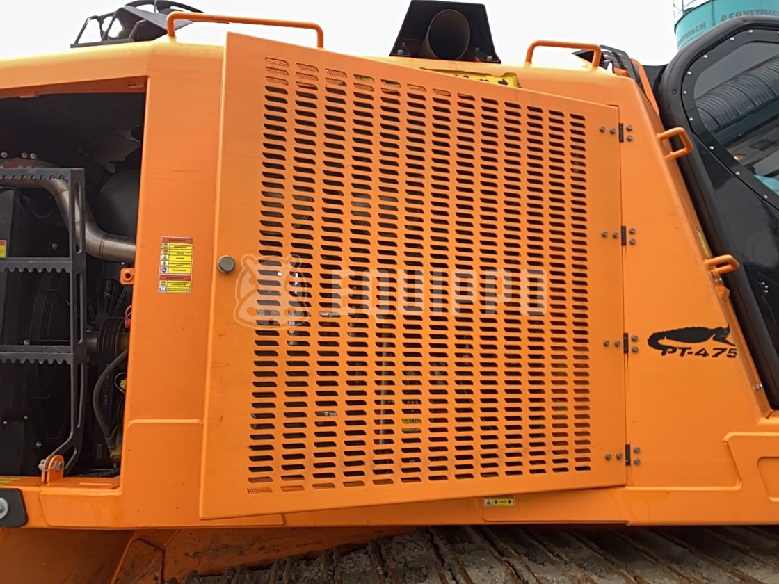 2021 FAE PT475-46880494