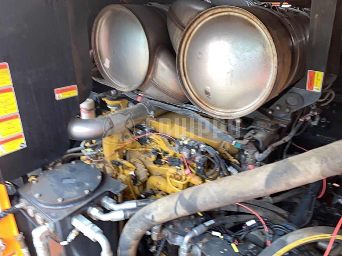 2021 فاي PT475-48027709