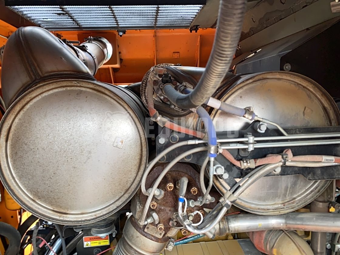 2021 FAE PT475-46880498