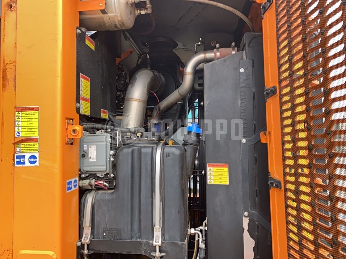 2021 FAE PT475-46880499