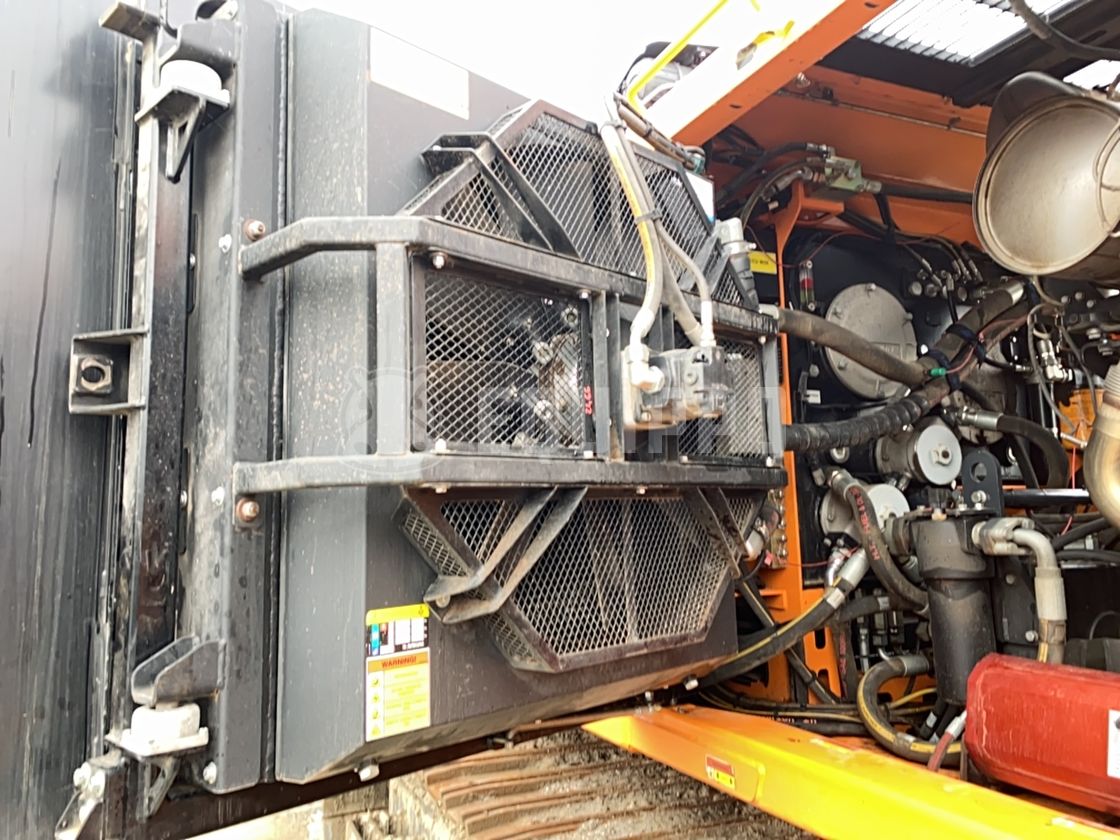 2021 FAE PT475-45351997