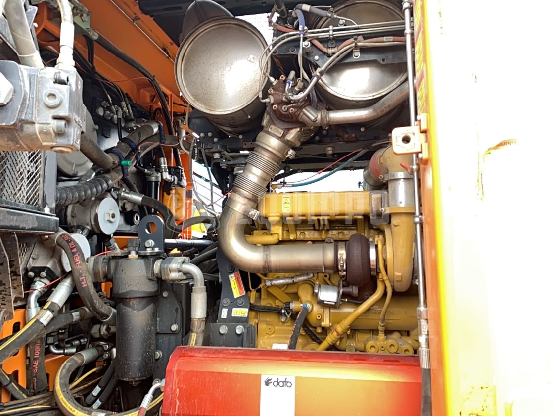 2021 FAE PT475-46355210