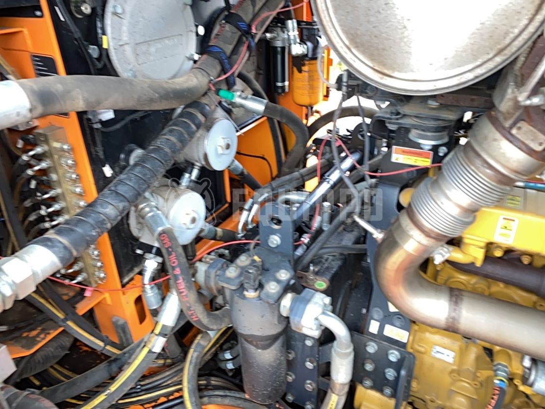 2021 FAE PT475-46855488