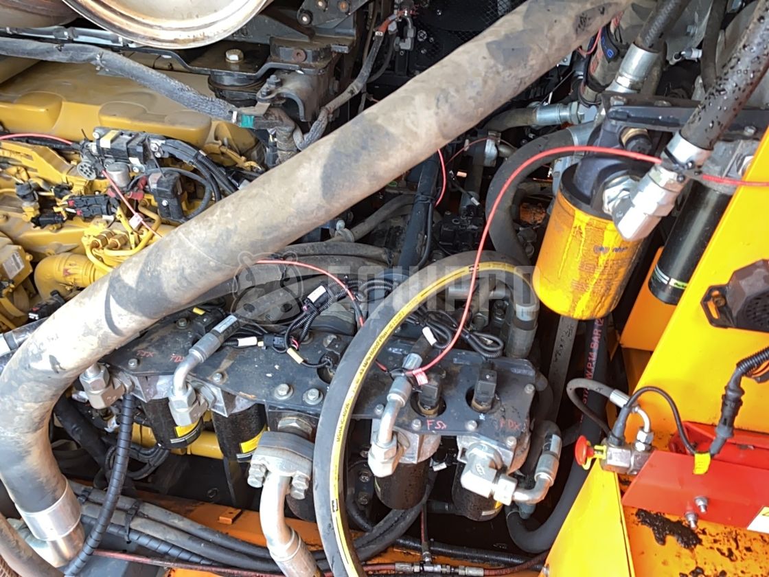 2021 FAE PT475-46355212