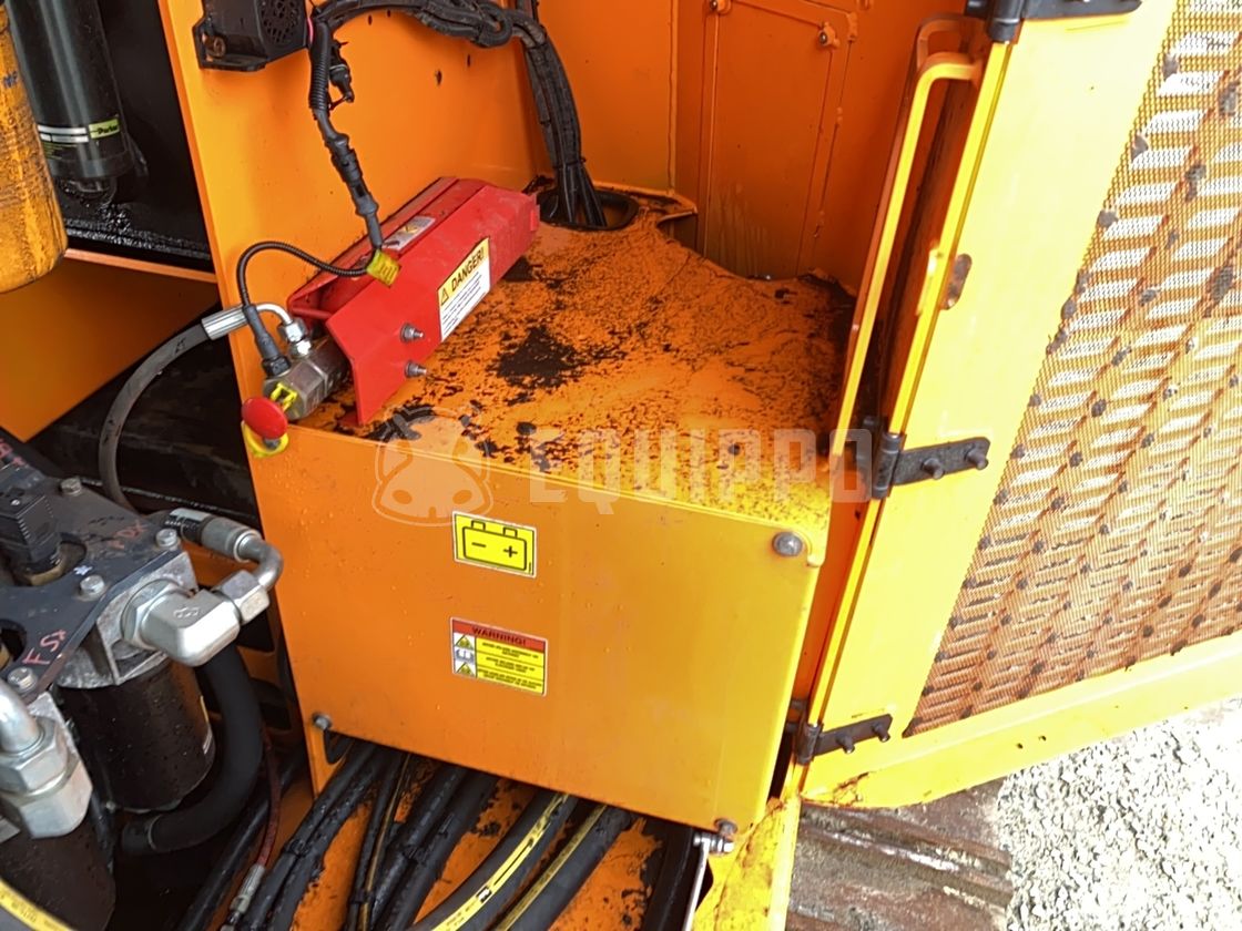 2021 FAE PT475-46262063