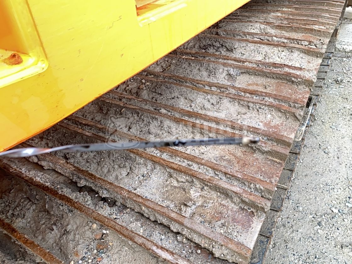 2021 FAE PT475-46262065