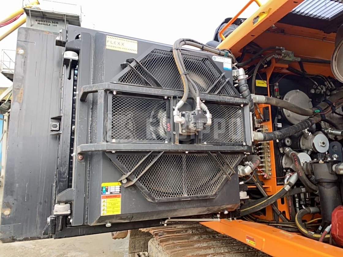 2021 FAE PT475-45352002