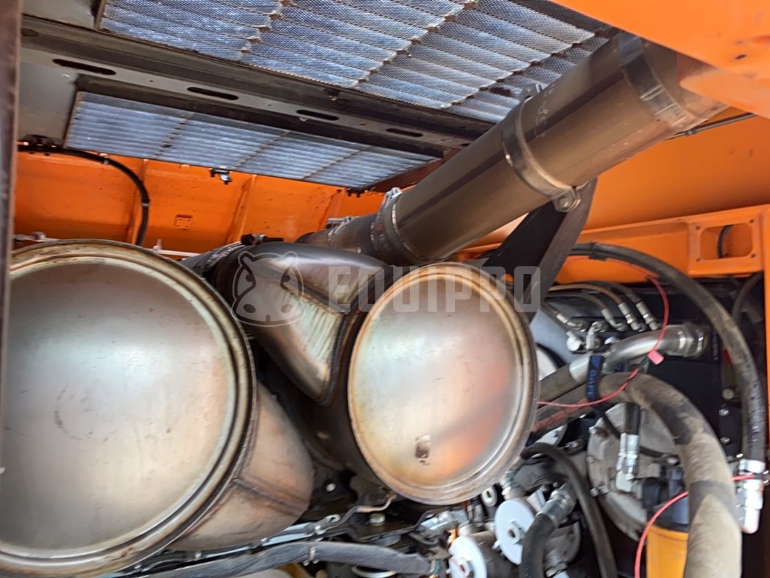 2021 FAE PT475-45352005