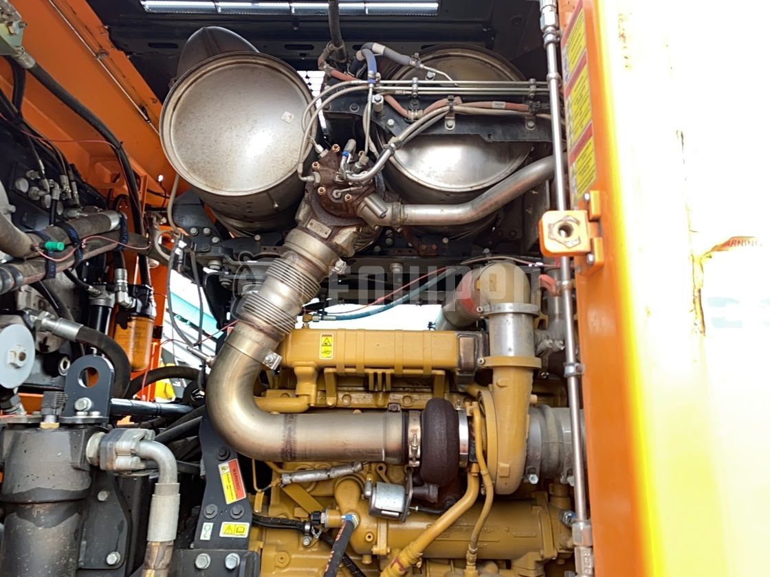 2021 FAE PT475-46262069