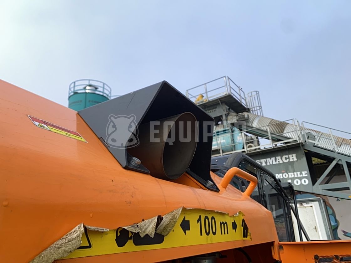 2021 فاي PT475-47733628