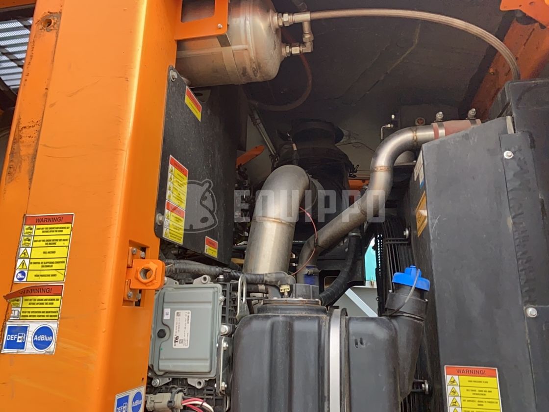 2021 FAE PT475-46855511